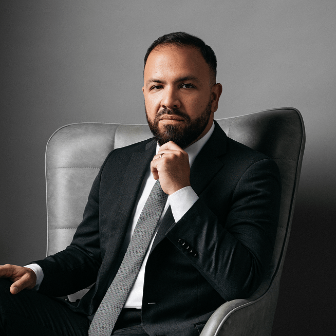 Jorge Altamirano